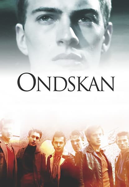 Ondskan