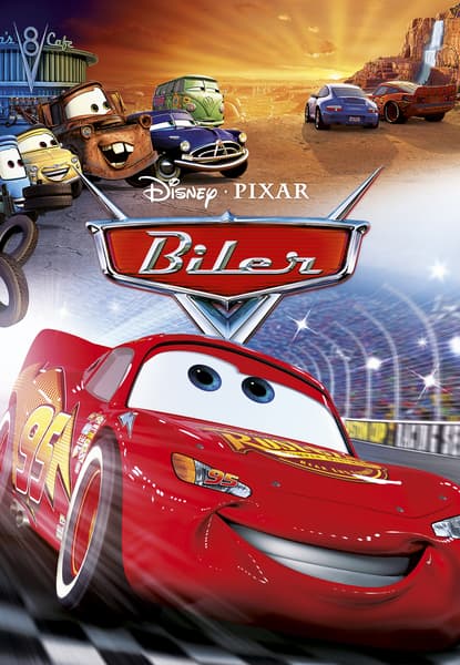 Biler