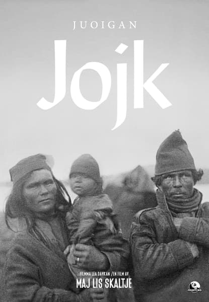 Jojk