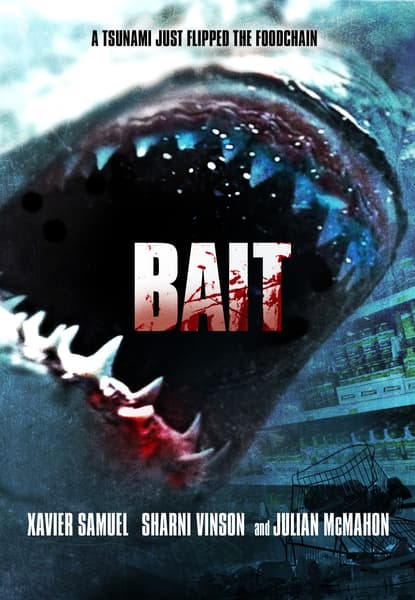 Bait