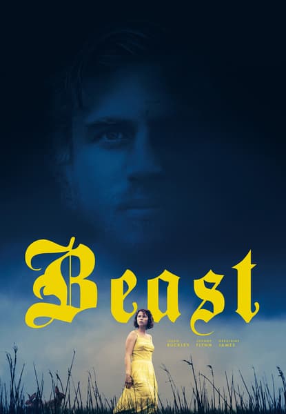 Beast