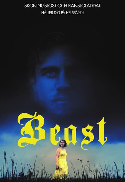 Beast