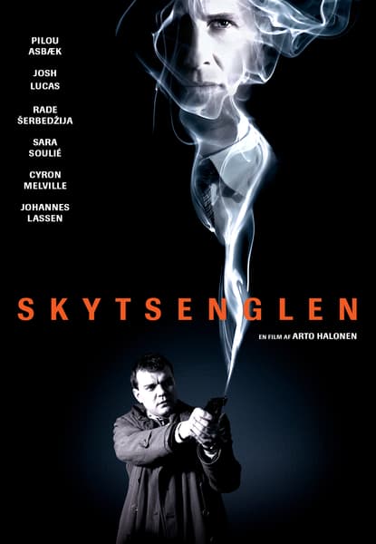 Skytsenglen