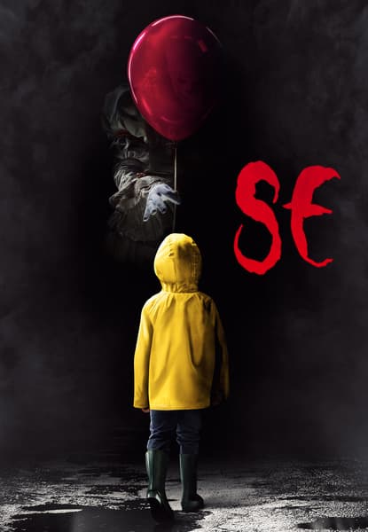 Se