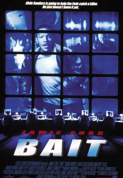 Bait