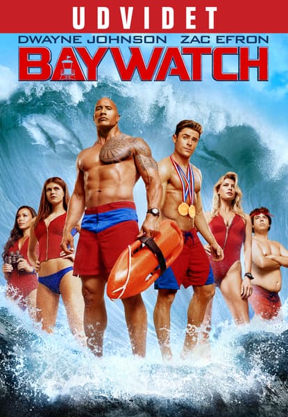 Baywatch