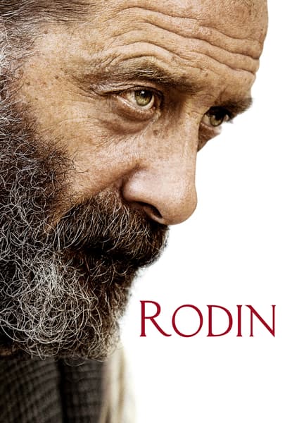 Rodin
