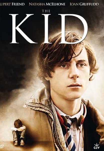 The Kid