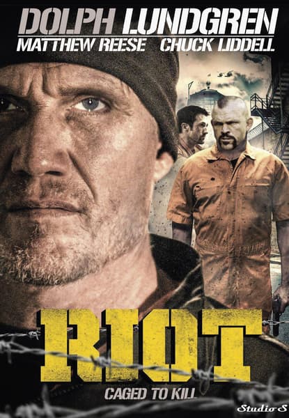 Riot