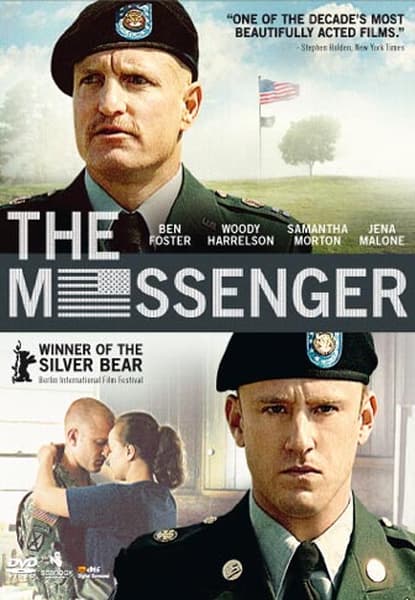 Messenger