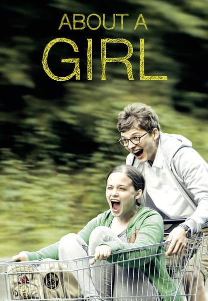 About a Girl