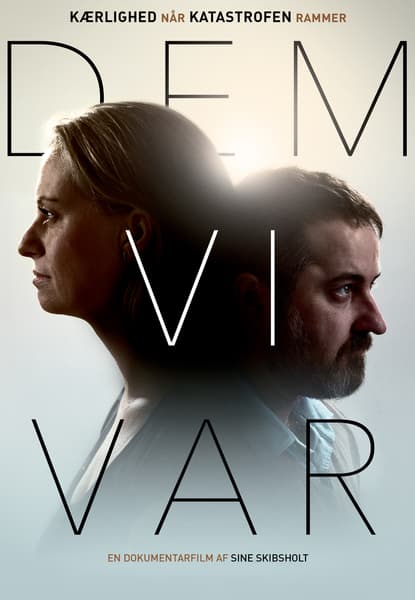 Dem vi var