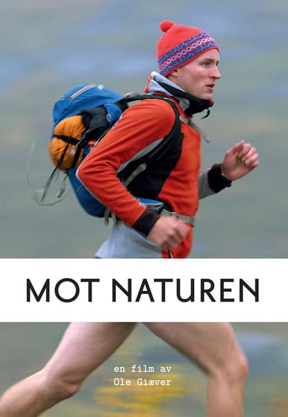 Mot naturen