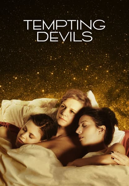Tempting Devils