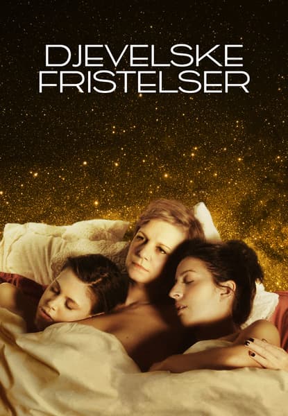 Djevelske fristelser