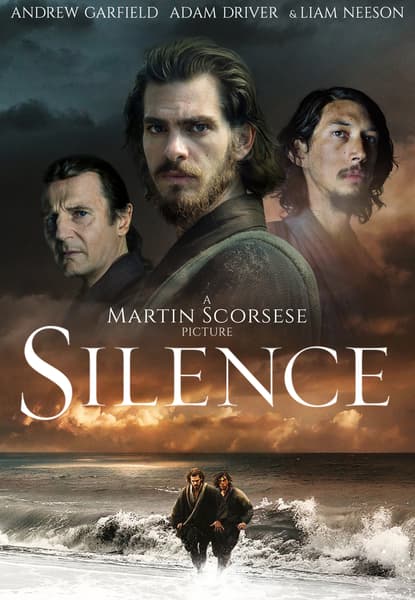 Silence