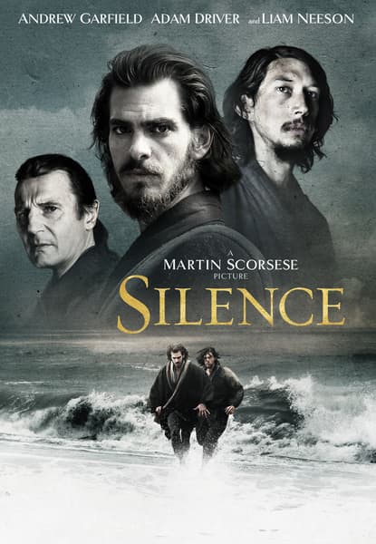 Silence
