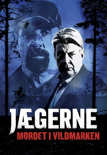 Jægerne 2
