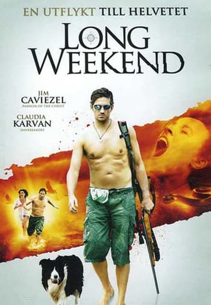 Long Weekend