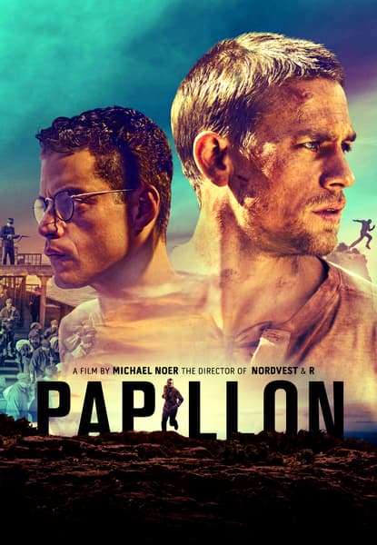 Papillon
