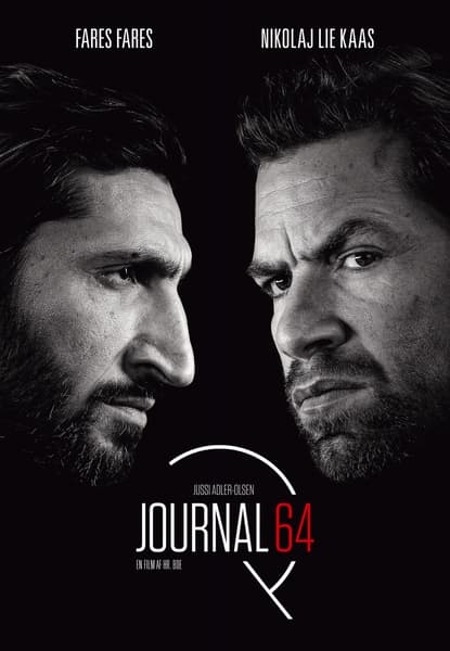 Journal 64