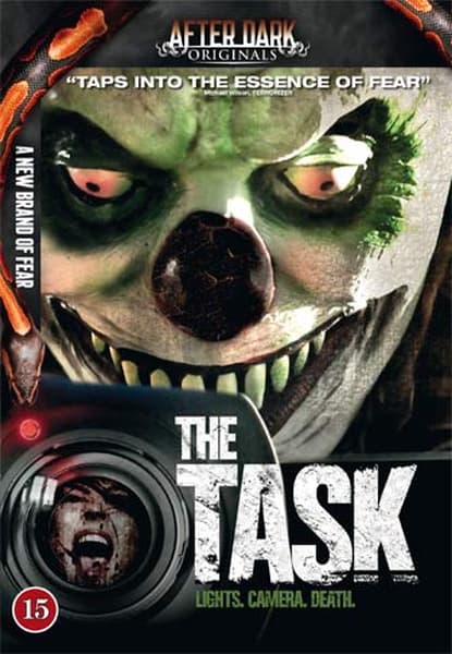 The Task