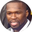 50 Cent
