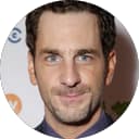 Aaron Abrams
