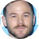 Aaron Ashmore