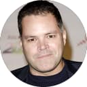 Aaron Douglas