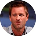 Aaron Eckhart