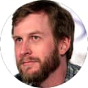 Aaron Horvath