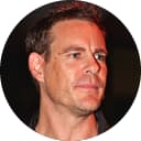 Aaron Jeffery