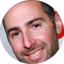 Aaron Seltzer