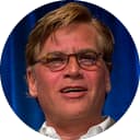 Aaron Sorkin