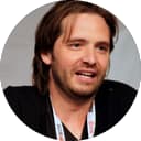 Aaron Stanford