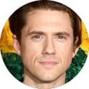 Aaron Tveit