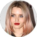 Abbey Lee
