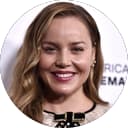 Abbie Cornish