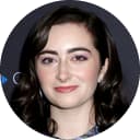 Abby Quinn