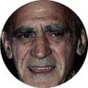Abe Vigoda
