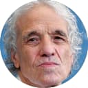 Abel Ferrara