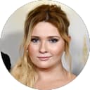 Abigail Breslin
