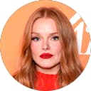 Abigail Cowen