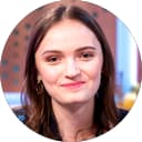 Abigail Lawrie