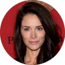 Abigail Spencer