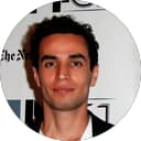 Adam Bakri
