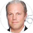 Adam Baldwin