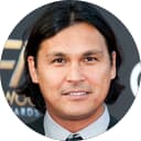 Adam Beach