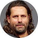 Adam Bousdoukos